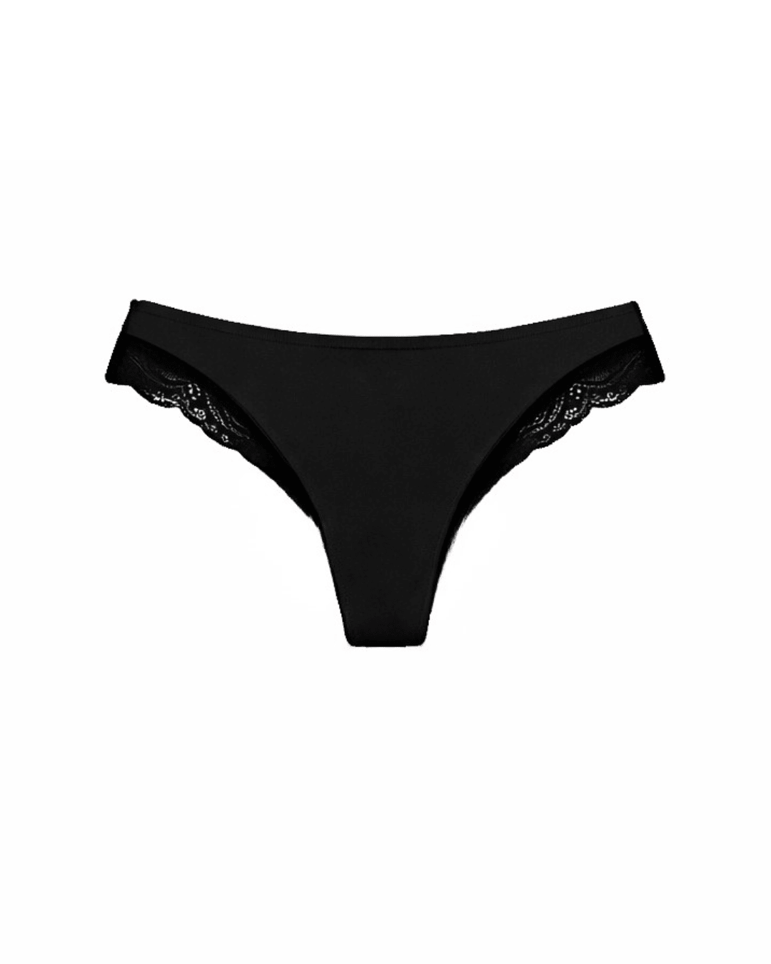 RIANNA BLACK ТРУСИКИ - KIVVI_UKRAINIAN_BRAND