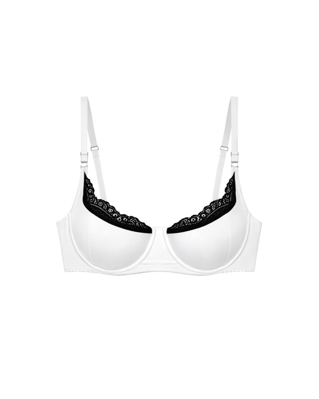 RIANNA WHITE ЛІФ - KIVVI_UKRAINIAN_BRAND