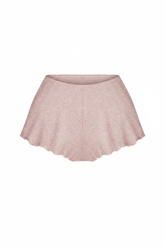 ШОРТИ JULIA - KIVVI_UKRAINIAN_BRAND