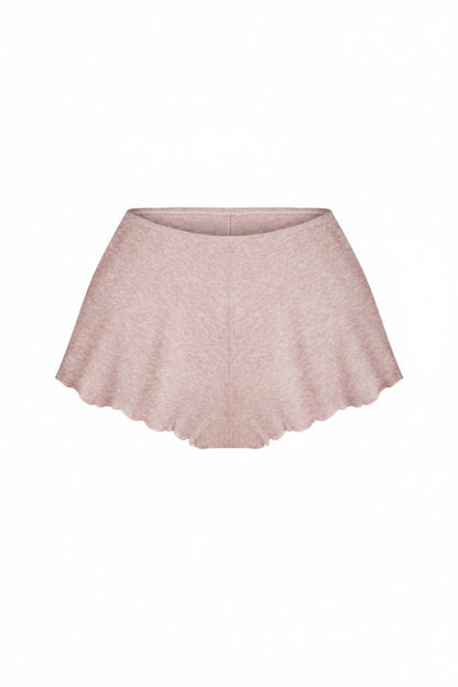 ШОРТИ JULIA - KIVVI_UKRAINIAN_BRAND