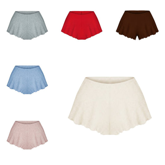 ШОРТИ JULIA - KIVVI_UKRAINIAN_BRAND