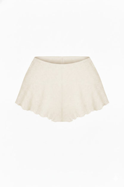 ШОРТИ JULIA - KIVVI_UKRAINIAN_BRAND