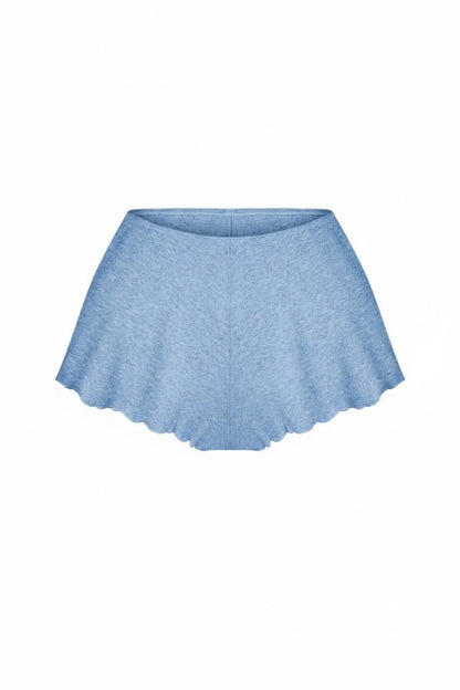 ШОРТИ JULIA - KIVVI_UKRAINIAN_BRAND