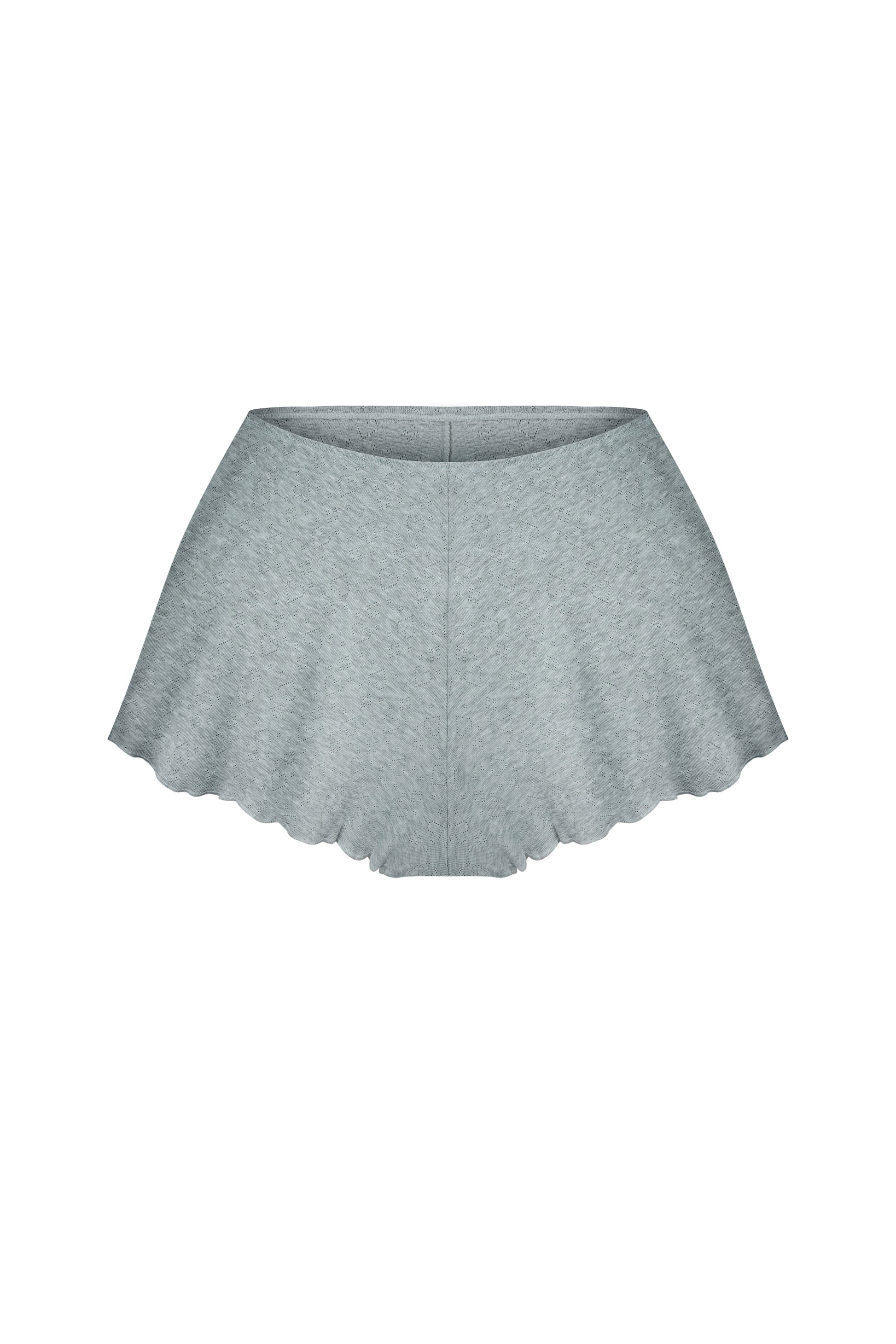 ШОРТИ SOFI РОЖЕВІ /СІРІ /ЧЕРВОНІ /ГОЛУБІ - KIVVI_UKRAINIAN_BRAND