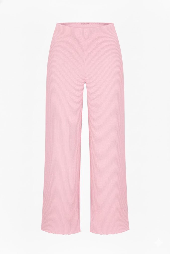 ШТАНИ JULIA - KIVVI_UKRAINIAN_BRAND