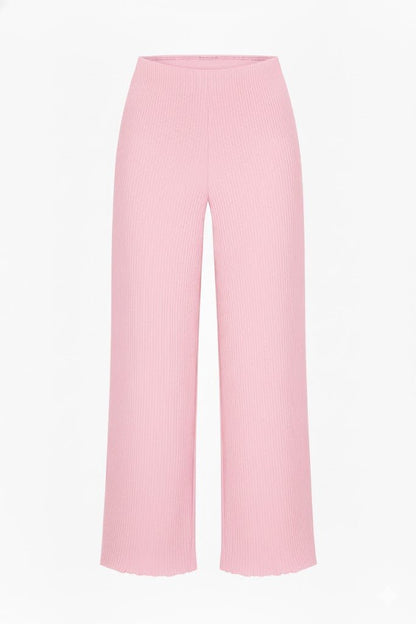 ШТАНИ JULIA - KIVVI_UKRAINIAN_BRAND