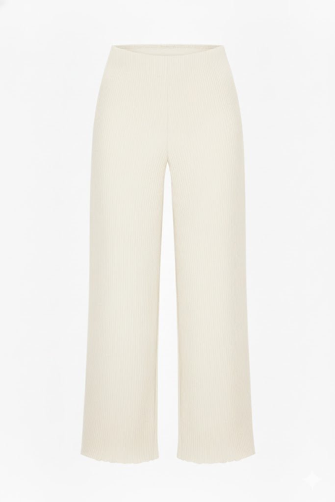 ШТАНИ JULIA - KIVVI_UKRAINIAN_BRAND