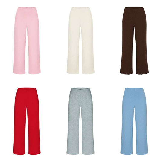 ШТАНИ JULIA - KIVVI_UKRAINIAN_BRAND