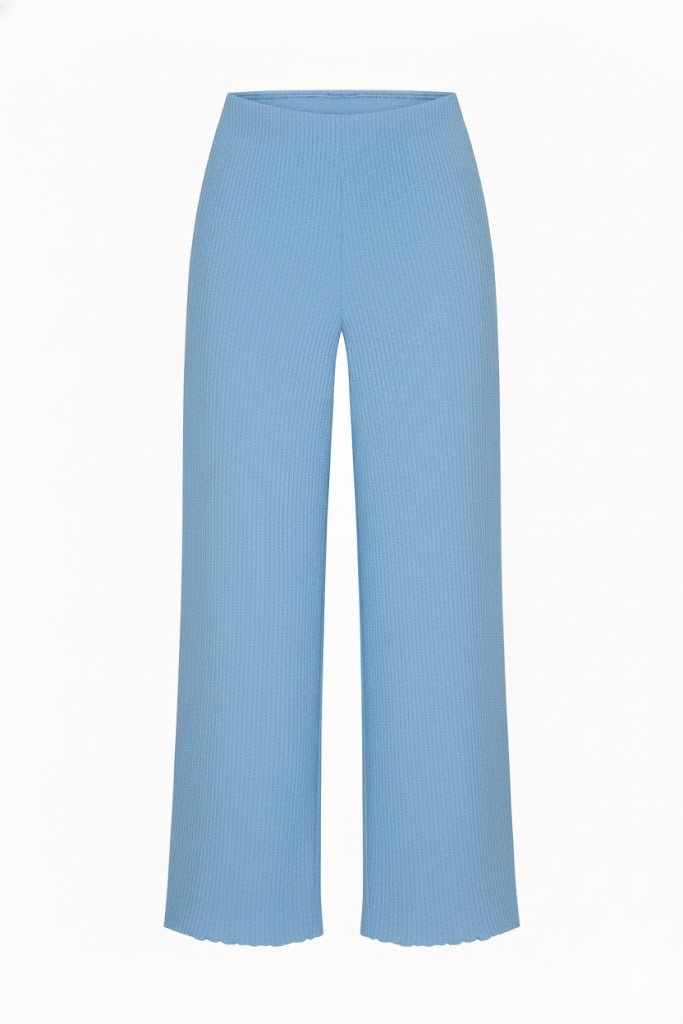 ШТАНИ JULIA - KIVVI_UKRAINIAN_BRAND