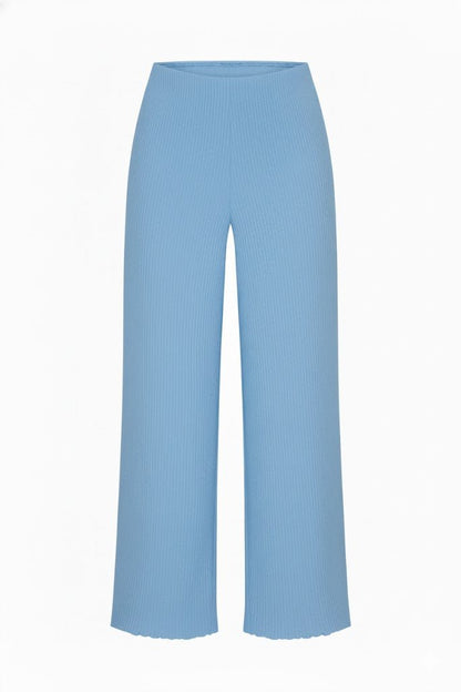 ШТАНИ JULIA - KIVVI_UKRAINIAN_BRAND