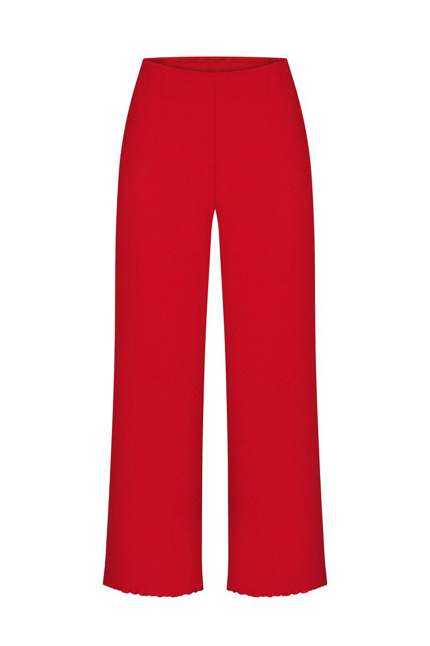 ШТАНИ JULIA - KIVVI_UKRAINIAN_BRAND