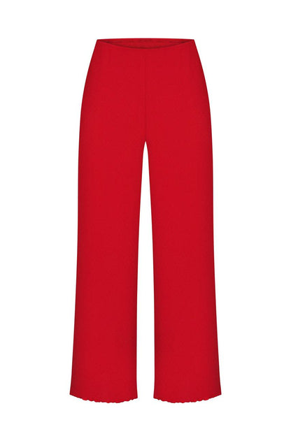 ШТАНИ JULIA - KIVVI_UKRAINIAN_BRAND