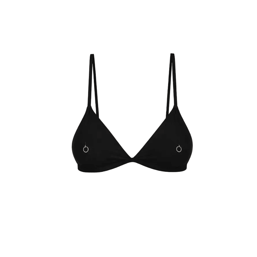 SILENA 1.0 BLACK ЛІФ - KIVVI_UKRAINIAN_BRAND