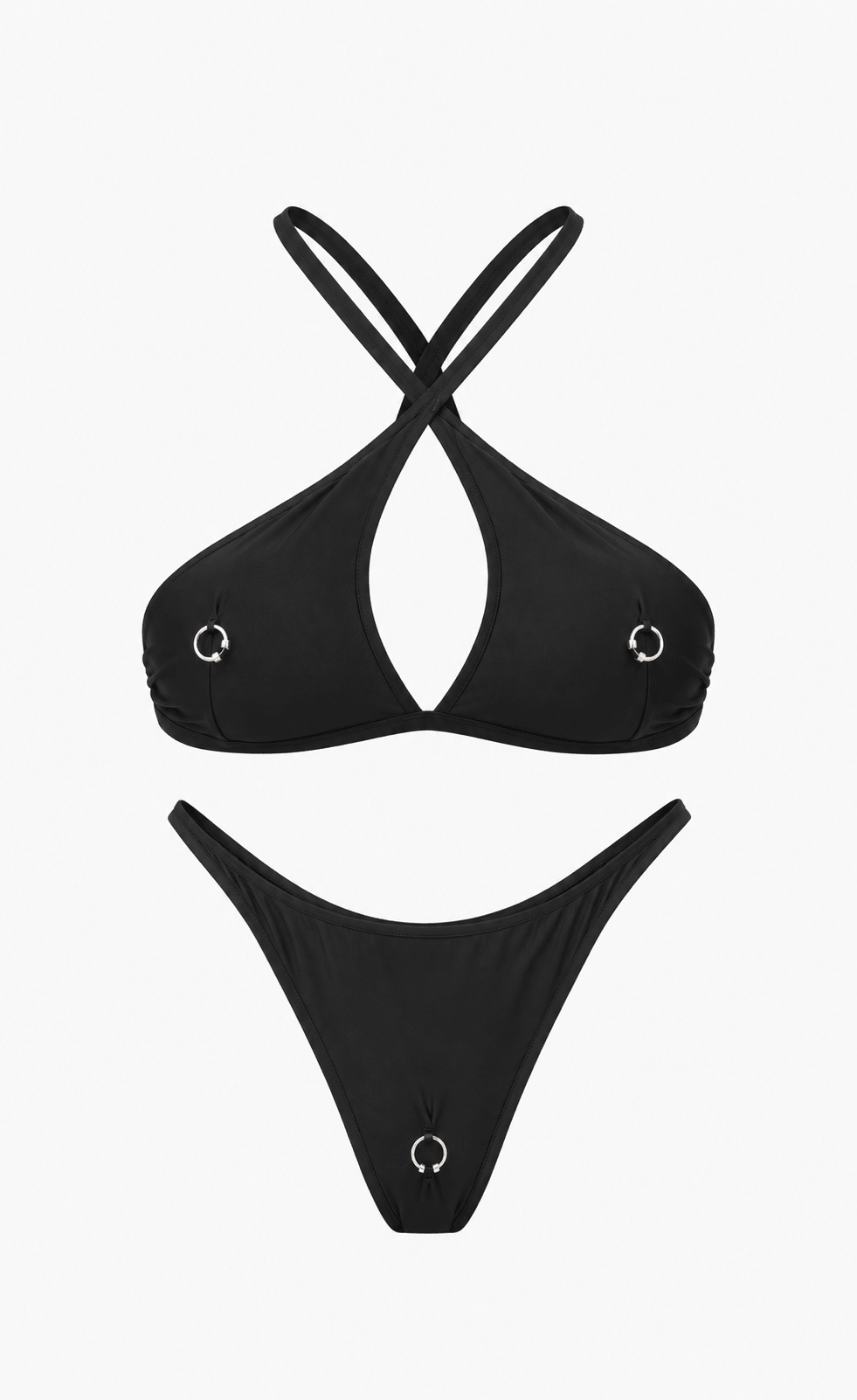 SILENA 2.0 BLACK - kivvi-ukrainian-brand.com