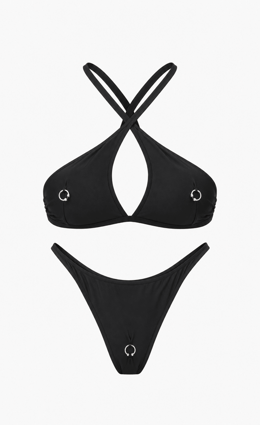 SILENA 2.0 BLACK - kivvi-ukrainian-brand.com