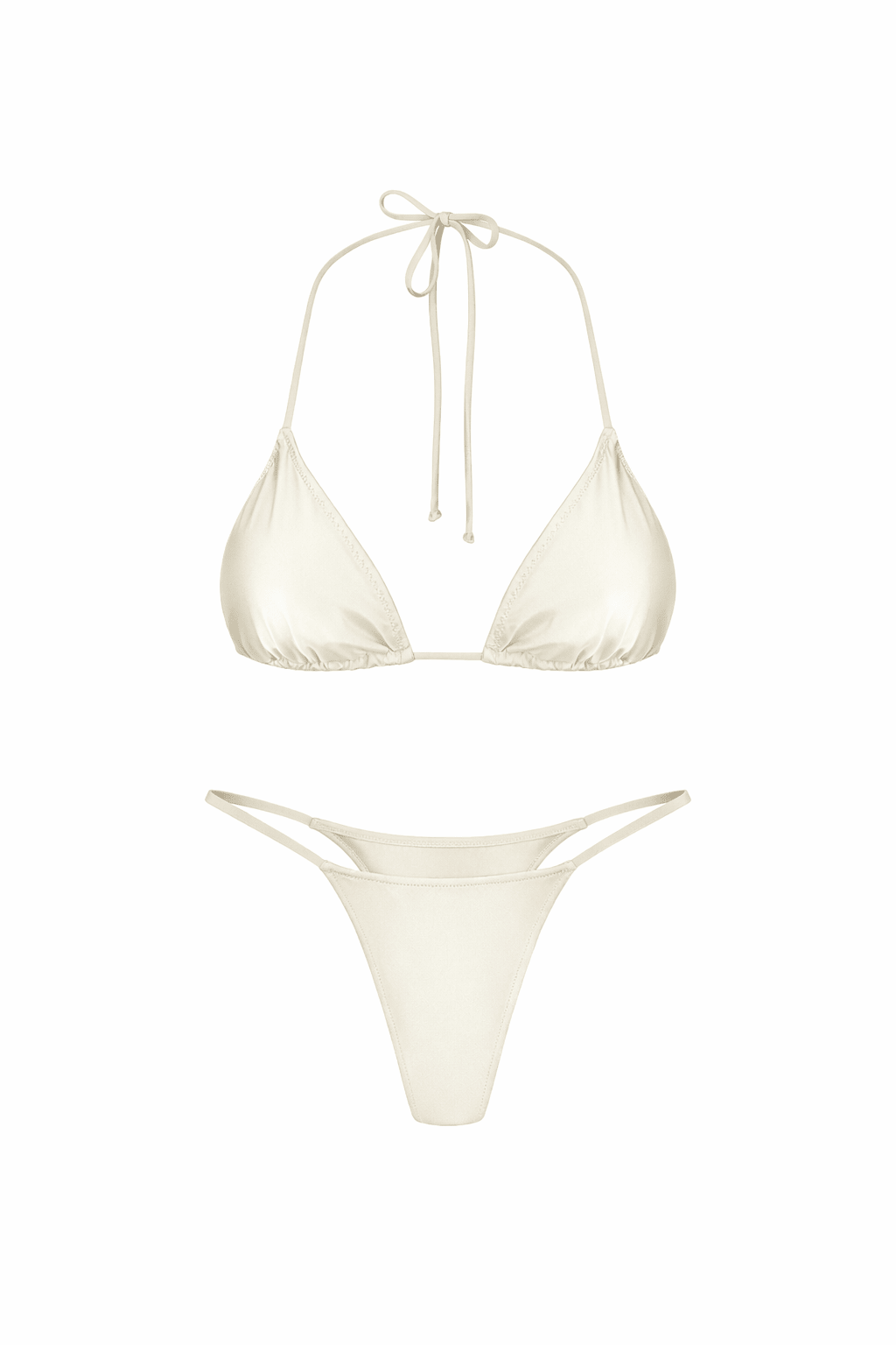 SKIMS BASE - KIVVI_UKRAINIAN_BRAND