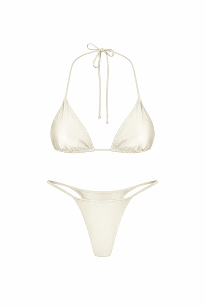 SKIMS BASE - KIVVI_UKRAINIAN_BRAND