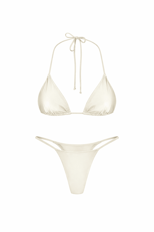 SKIMS BASE - KIVVI_UKRAINIAN_BRAND