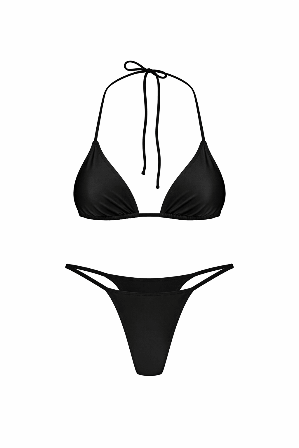 SKIMS BLACK - KIVVI_UKRAINIAN_BRAND