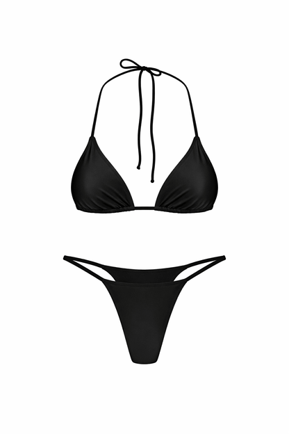 SKIMS BLACK - KIVVI_UKRAINIAN_BRAND