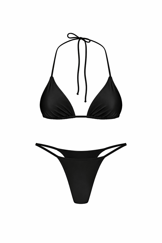 SKIMS BLACK - KIVVI_UKRAINIAN_BRAND