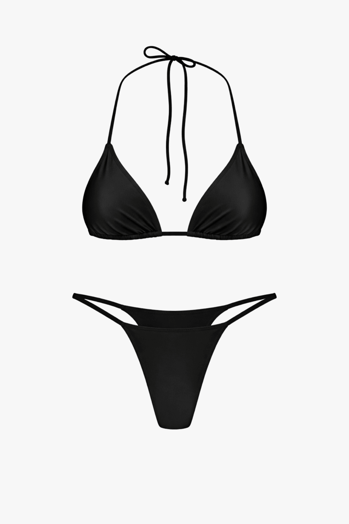 SKIMS BLACK - kivvi-ukrainian-brand.com