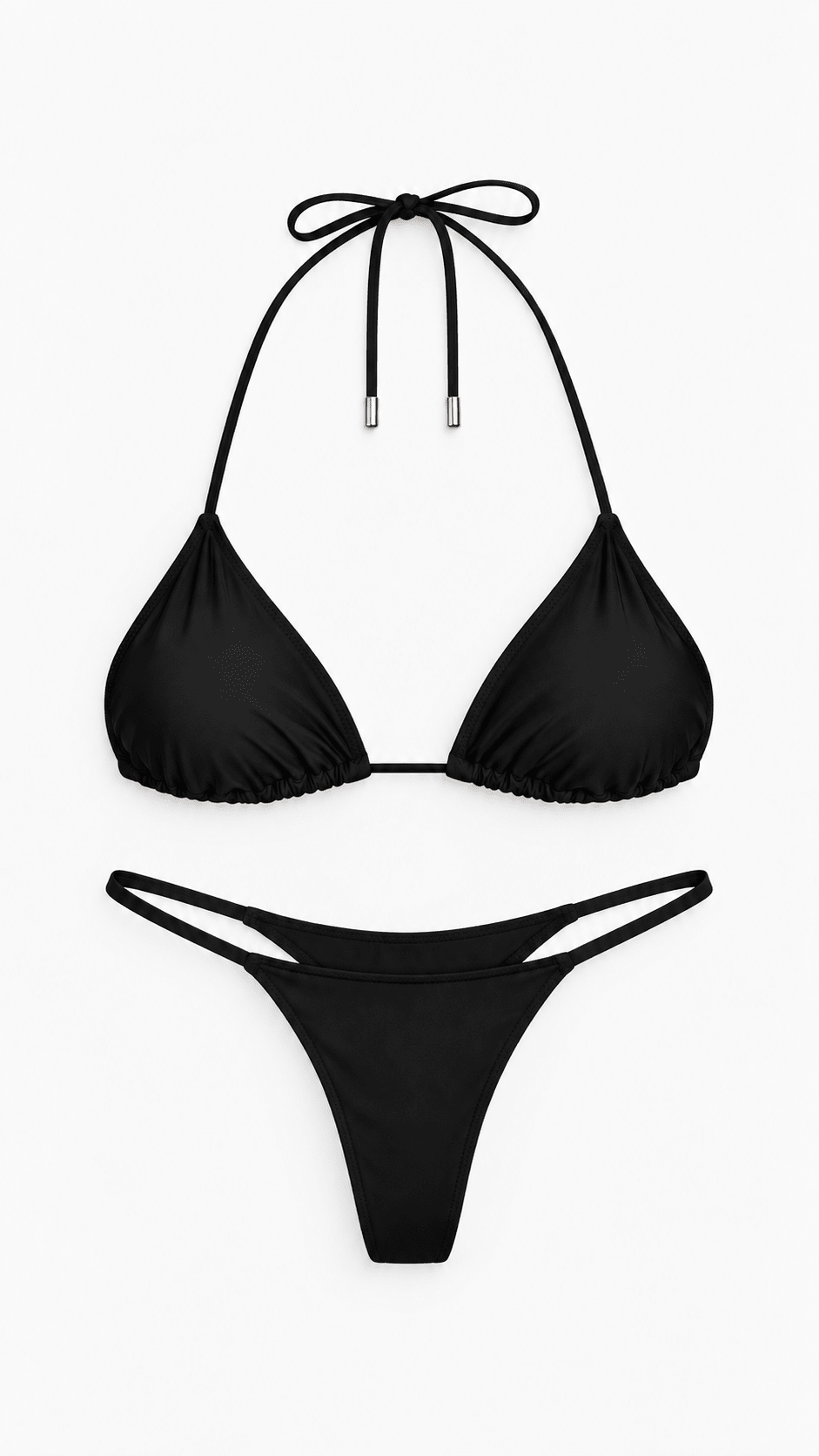 SKIMS BLACK - kivvi-ukrainian-brand.com