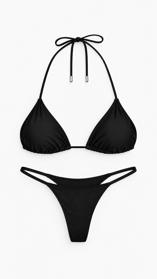 SKIMS BLACK - kivvi-ukrainian-brand.com