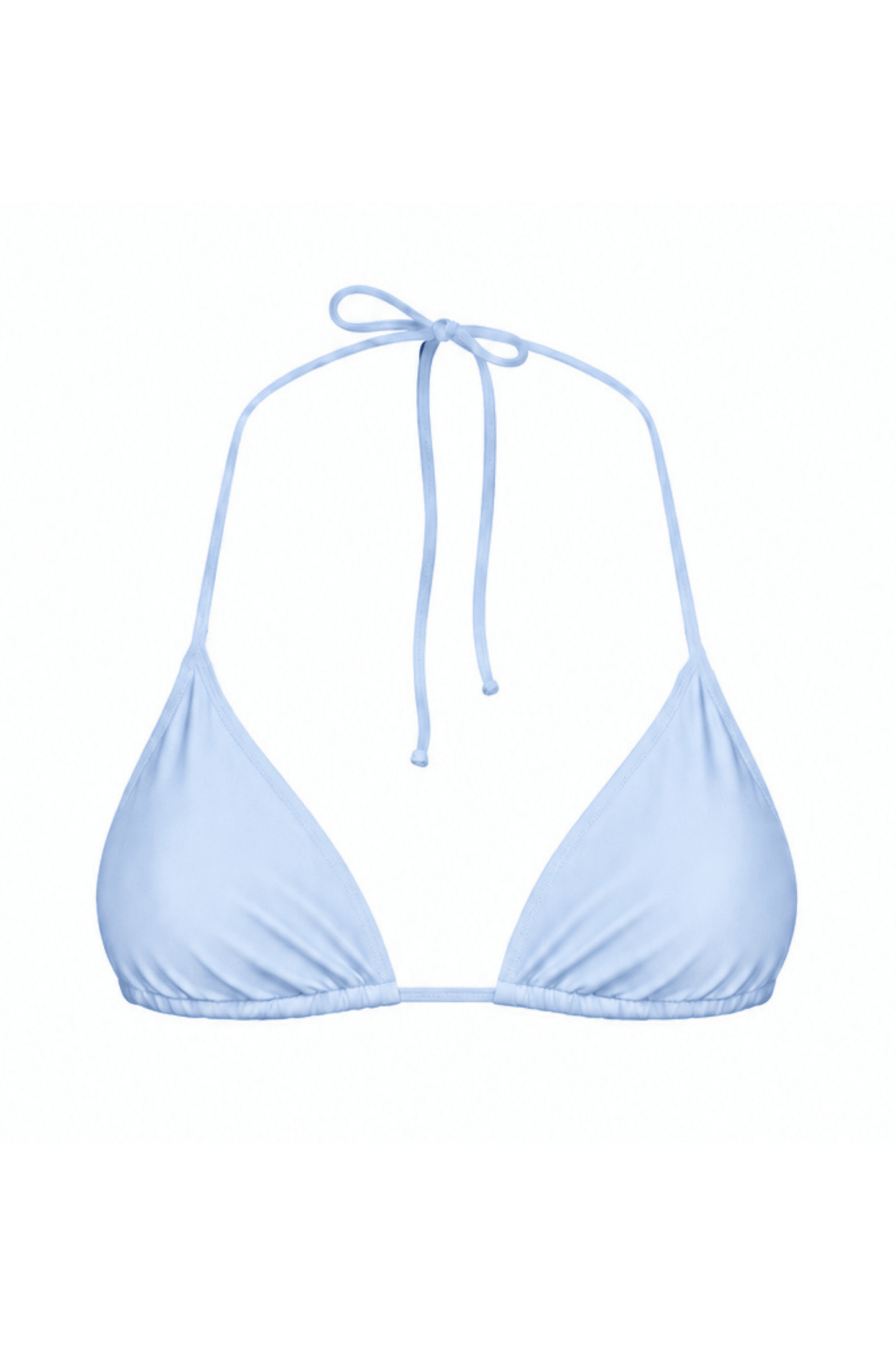 SKIMS BLUE ЛІФ - kivvi-ukrainian-brand.com