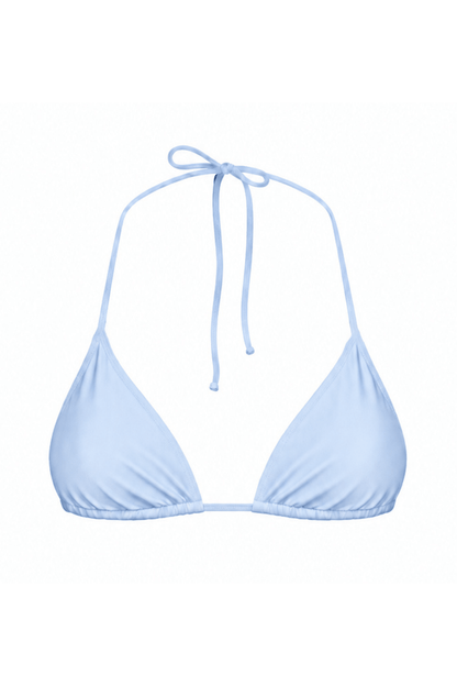 SKIMS BLUE ЛІФ - kivvi-ukrainian-brand.com