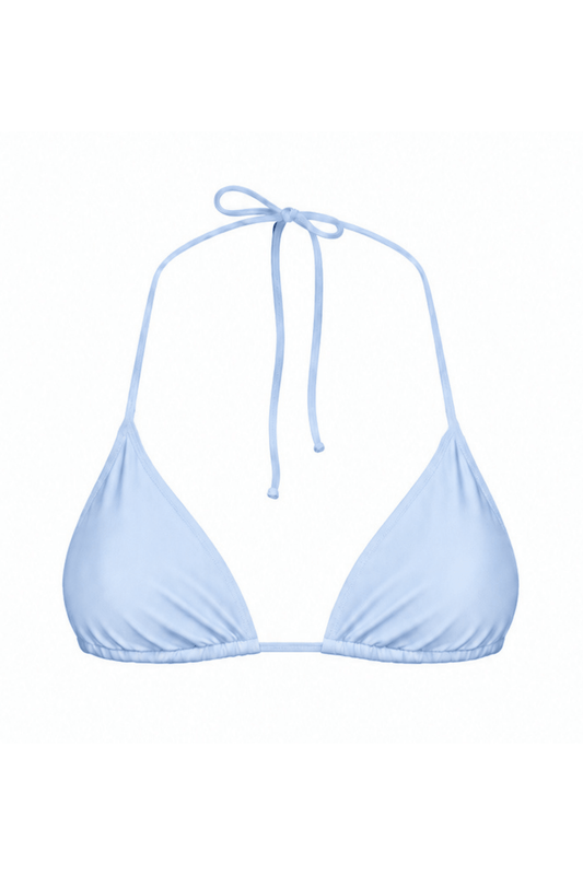 SKIMS BLUE ЛІФ - kivvi-ukrainian-brand.com