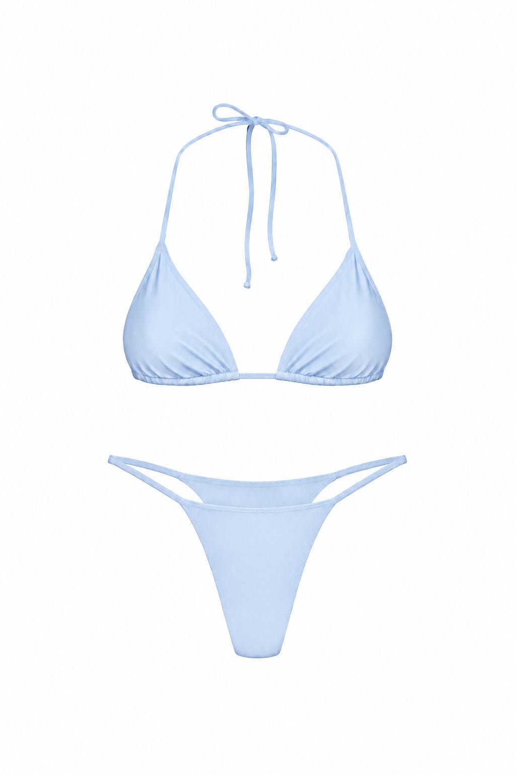 SKIMS BLUE - kivvi - ukrainian - brand.com