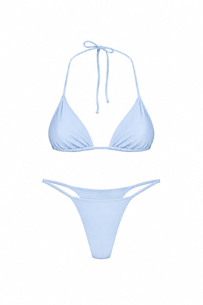 SKIMS BLUE - kivvi - ukrainian - brand.com
