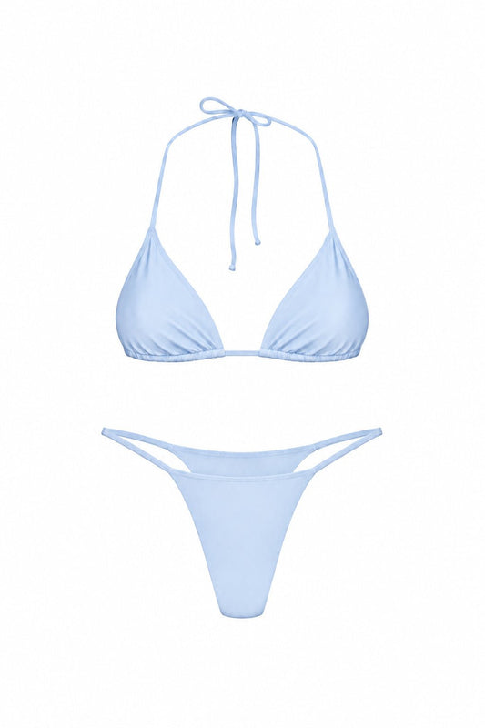 SKIMS BLUE - kivvi - ukrainian - brand.com