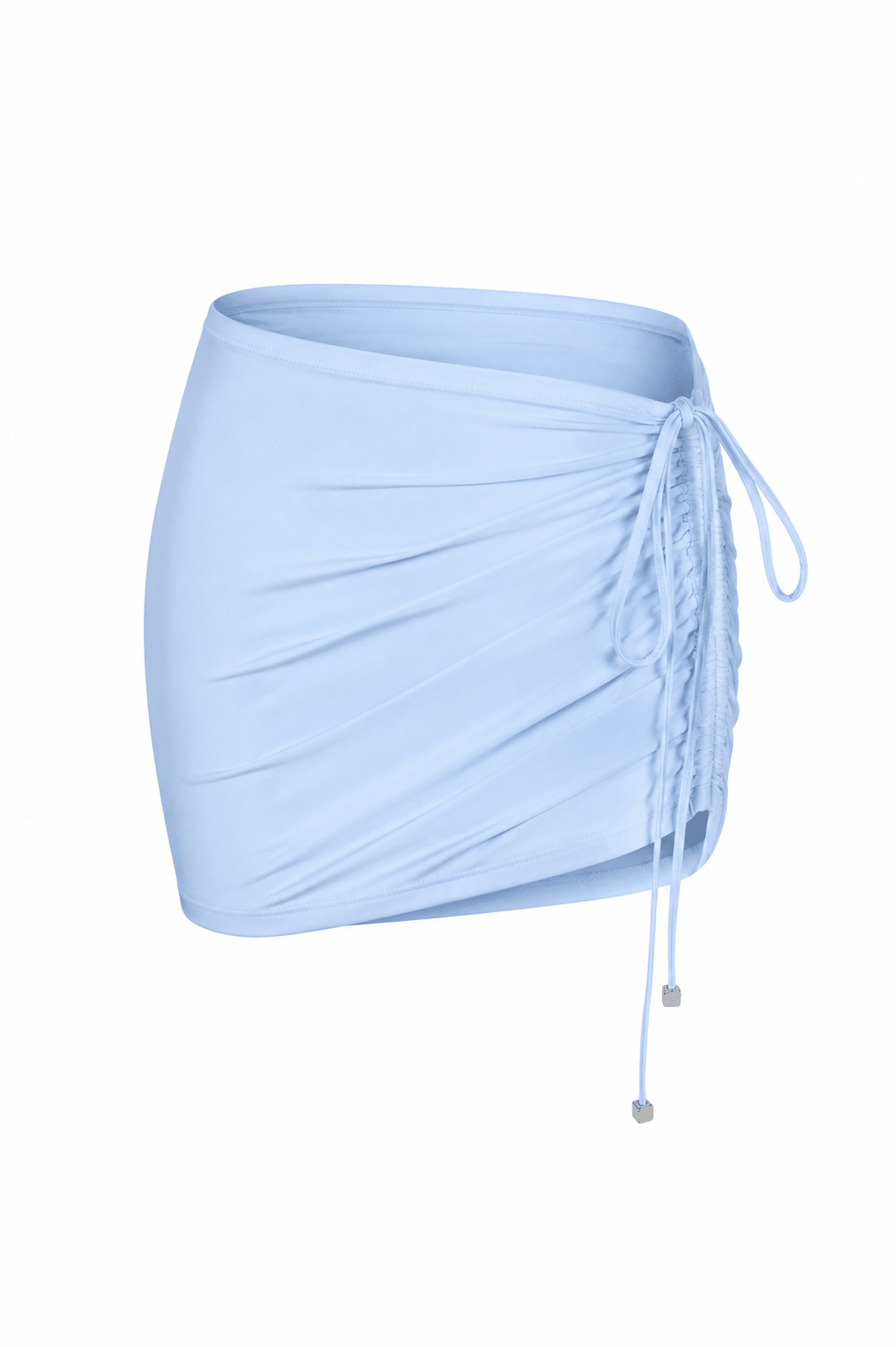 SKIMS BLUE - kivvi - ukrainian - brand.com