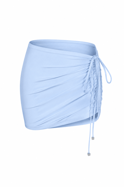 SKIMS BLUE - kivvi - ukrainian - brand.com