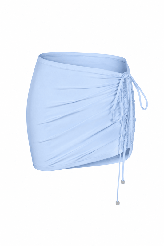 SKIMS BLUE - kivvi - ukrainian - brand.com