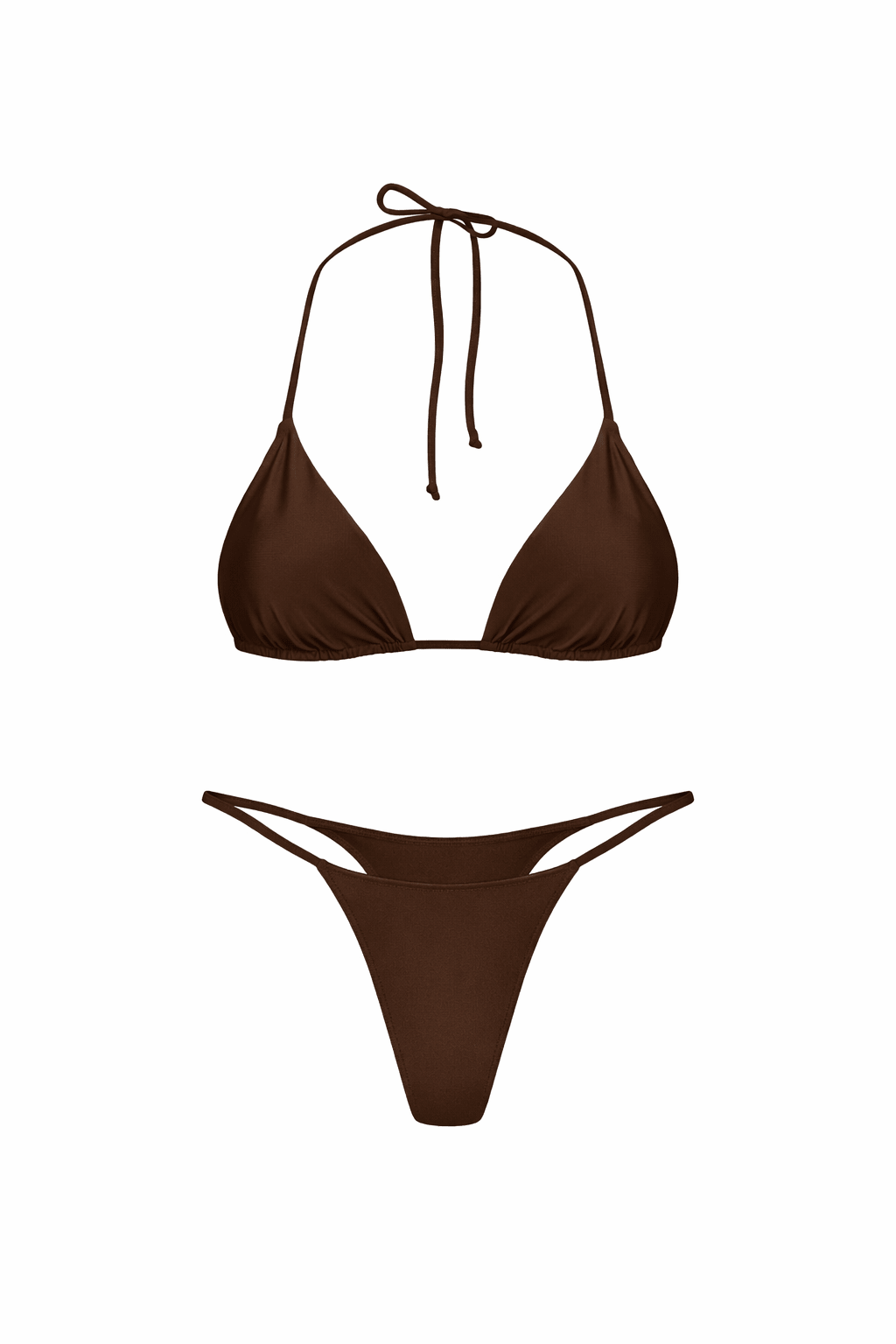 SKIMS CHOCOLATE - KIVVI_UKRAINIAN_BRAND