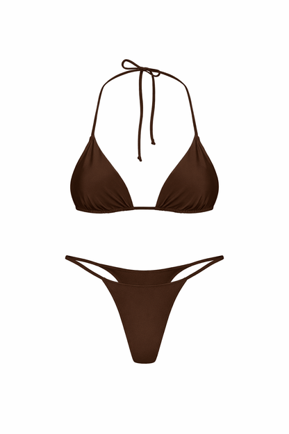 SKIMS CHOCOLATE - KIVVI_UKRAINIAN_BRAND