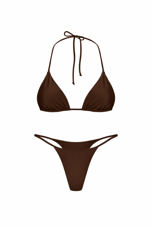 SKIMS CHOCOLATE - KIVVI_UKRAINIAN_BRAND