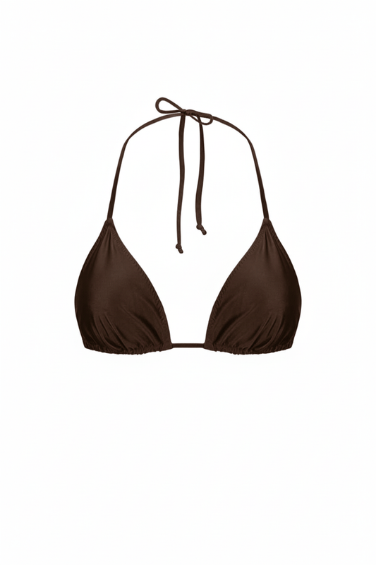 SKIMS COCOLATE ТРУСИКИ - KIVVI_UKRAINIAN_BRAND