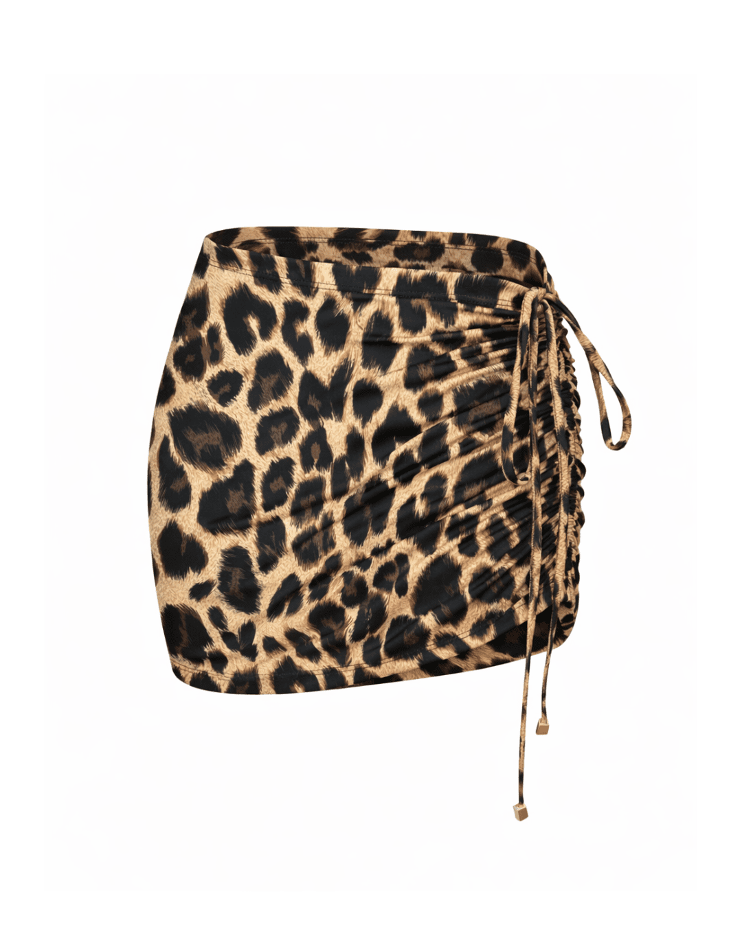 SKIMS LEO - KIVVI_UKRAINIAN_BRAND