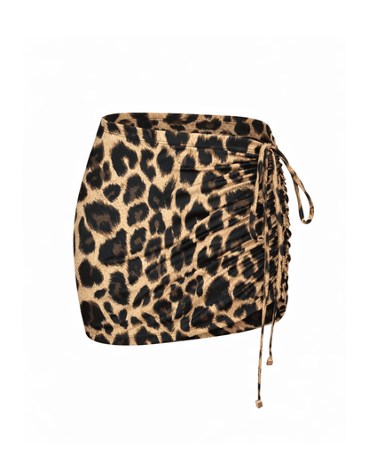 SKIMS LEO - KIVVI_UKRAINIAN_BRAND