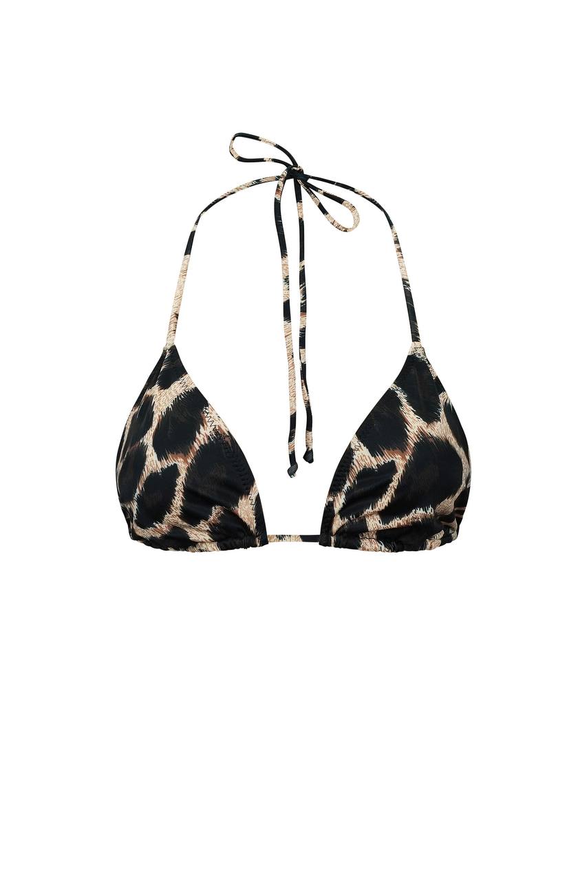 SKIMS LEO ТРУСИКИ - KIVVI_UKRAINIAN_BRAND