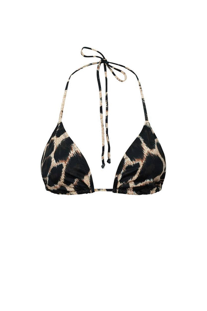 SKIMS LEO ТРУСИКИ - KIVVI_UKRAINIAN_BRAND