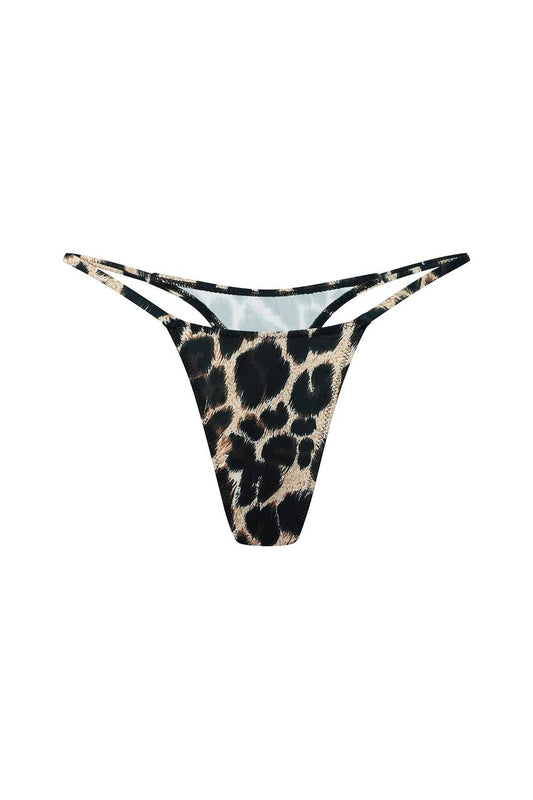 SKIMS LEO ТРУСИКИ - KIVVI_UKRAINIAN_BRAND