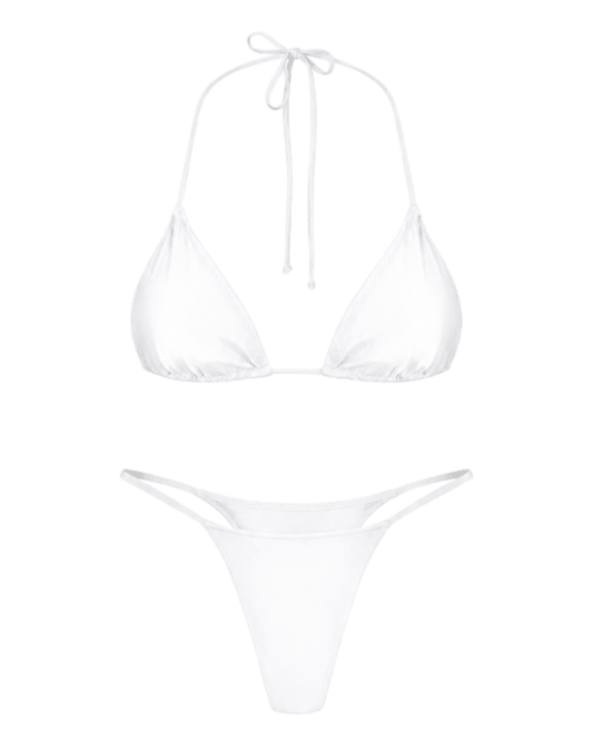 SKIMS MILK - kivvi-ukrainian-brand.com