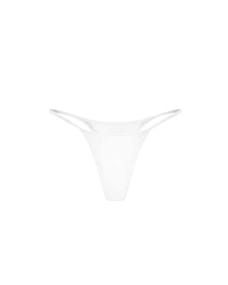 SKIMS MILK ТРУСИКИ - kivvi-ukrainian-brand.com