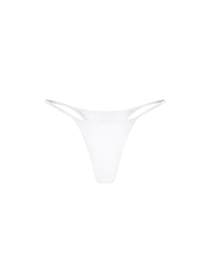 SKIMS MILK ТРУСИКИ - kivvi-ukrainian-brand.com