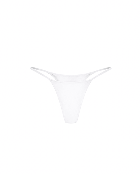 SKIMS MILK ТРУСИКИ - kivvi-ukrainian-brand.com